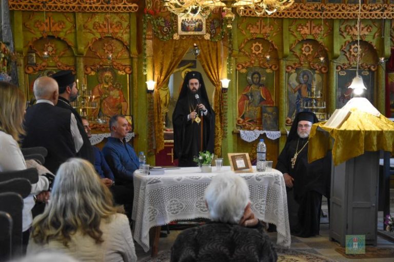 Представяне на книгата „Чудото от село Зидарово“ в с. Зидарово
