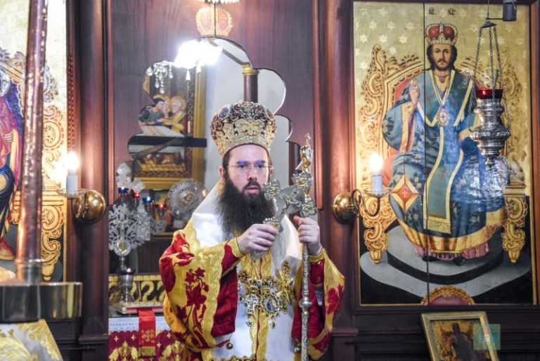 Ивановден в Созопол