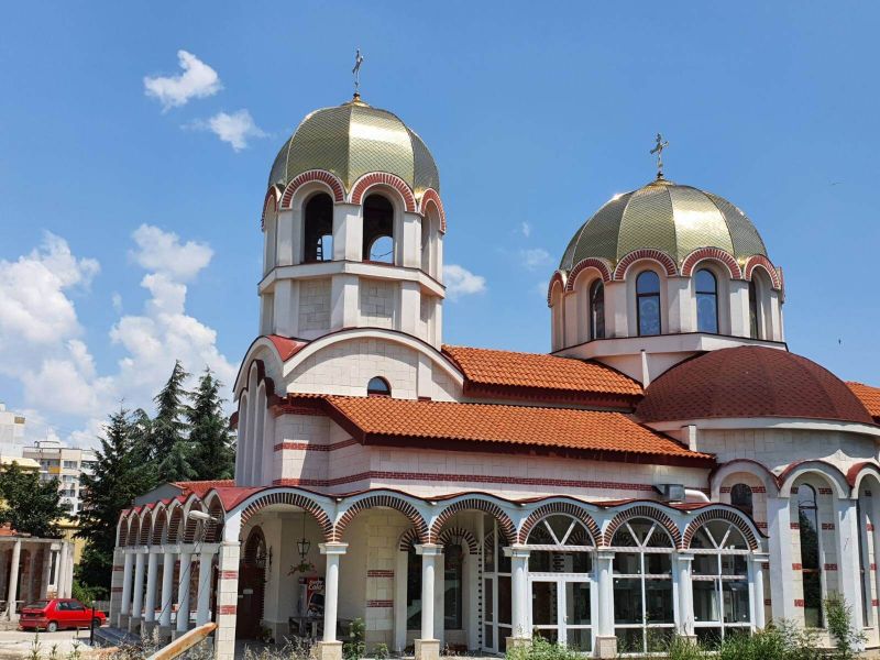 Безплатни медицински прегледи в Бургас